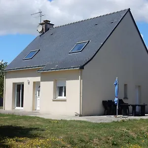 Maison 3 120m2 Proche Hébergement de vacances
