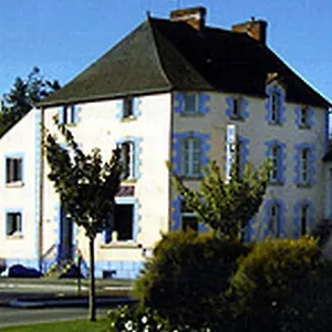 Saint-marc Hotel