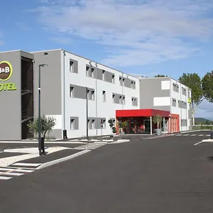 Hotel Valence Tgv Romans **